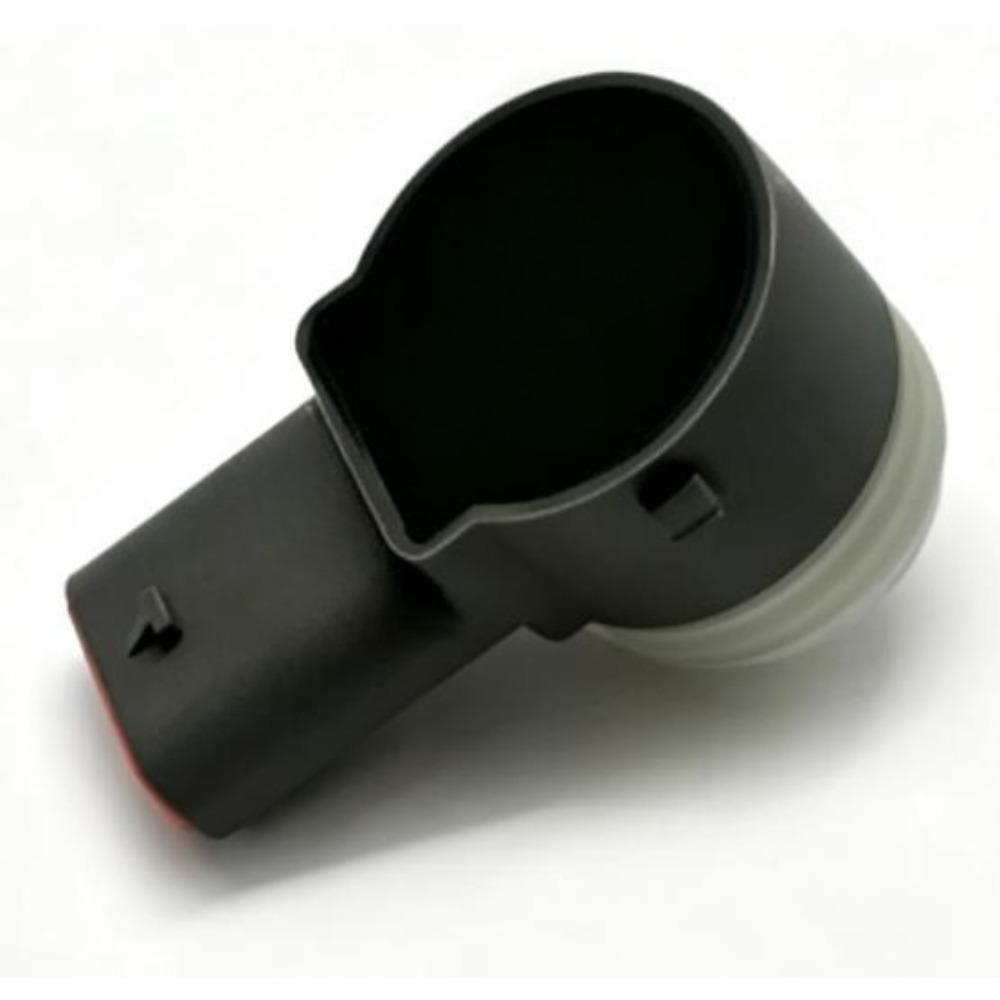 Ultrasonic Distance Sensor - مستشعر المسافة للركن الخلفي بالموجات فوق
