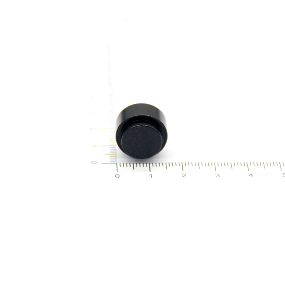 Ultrasonic Distance Sensor - مستشعر بالموجات فوق الصوتية مقاوم للماء