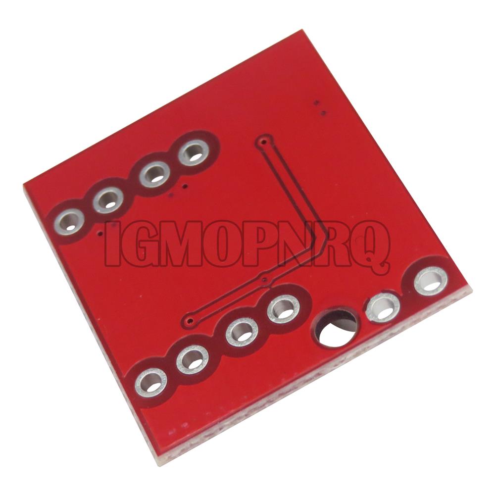 L298N وحدة لوحة السائق ، 298N  - مراجعة Motor Driver L298N وسعره