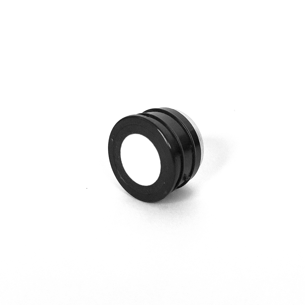 مستشعر المسافة بالموجات فوق ال - مراجعة Ultrasonic Distance Sensor وسعره