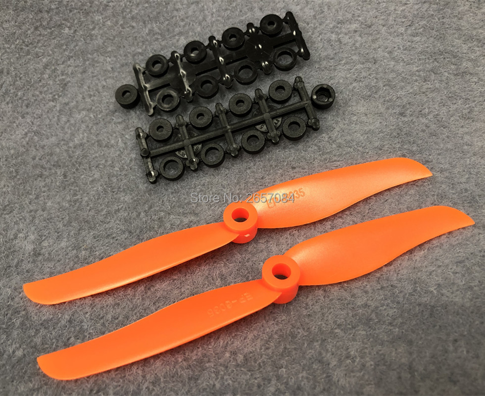 2212 A2212 1000KV فرش السيارات - مراجعة Micro Servo وسعره