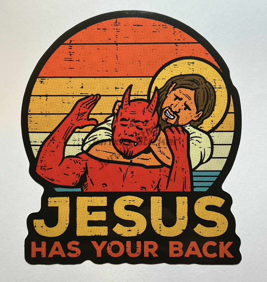 Jesus لديه ظهرك Jiujitsu فنون  - مراجعة Line Follower Robot وسعره