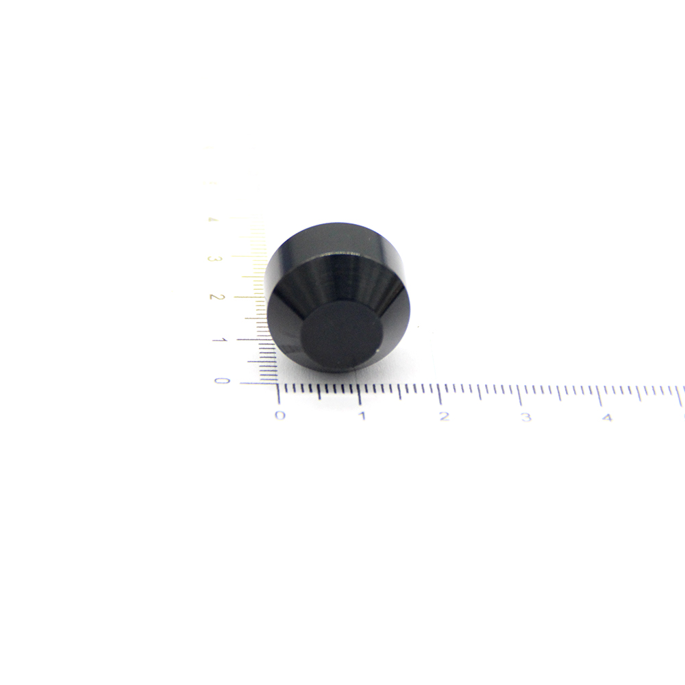 مستشعر بالموجات فوق الصوتية مق - مراجعة Ultrasonic Distance Sensor وسعره