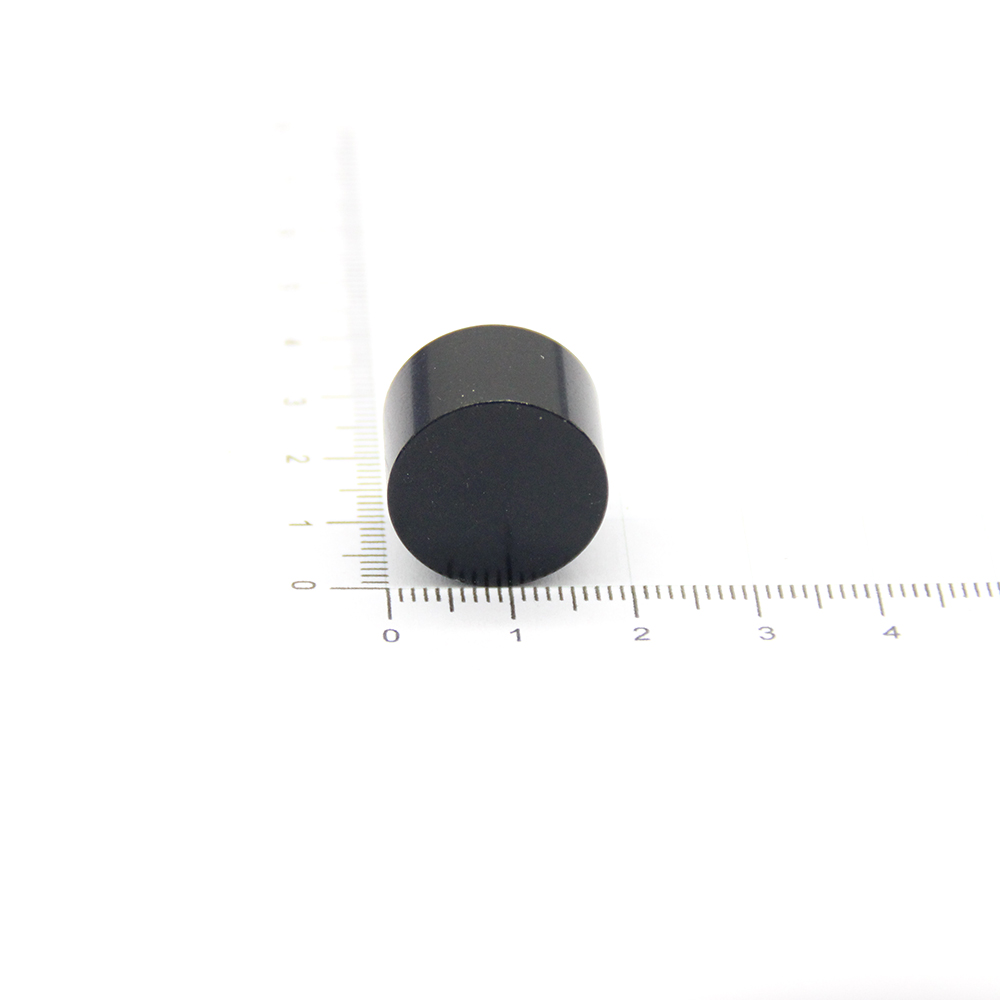 مستشعر بالموجات فوق الصوتية مق - مراجعة Ultrasonic Distance Sensor وسعره