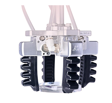 نظام تحكم ذراع الروبوت المعيار - مراجعة Robotics Kit وسعره