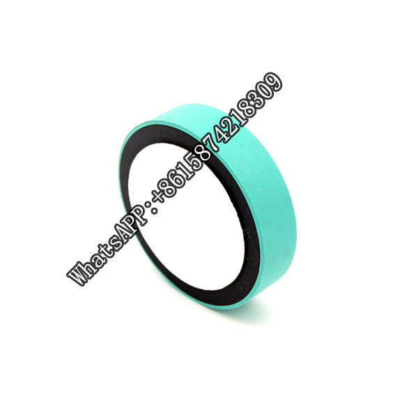 مستشعر قياس المسافة بالموجات ف - مراجعة Ultrasonic Distance Sensor وسعره