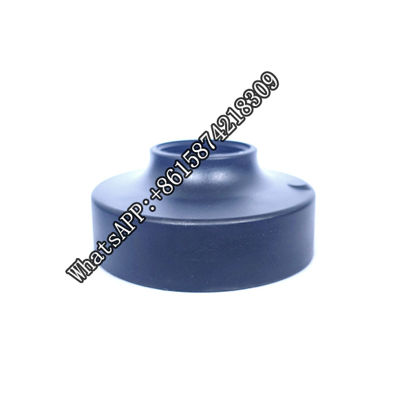 مستشعر قياس المسافة بالموجات ف - مراجعة Ultrasonic Distance Sensor وسعره