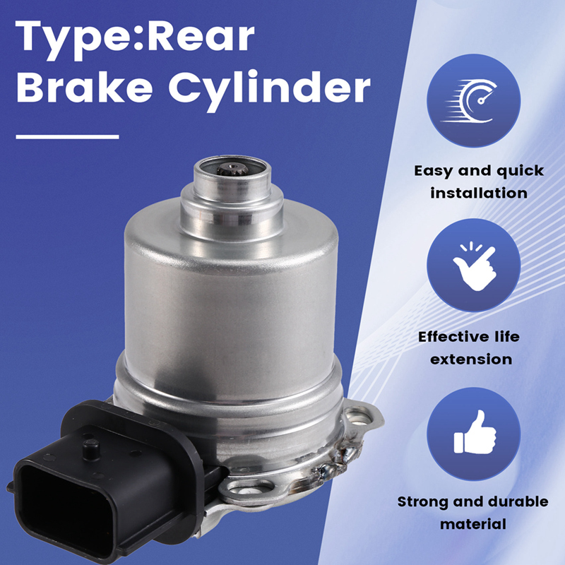 محرك نقل الحركة DC رقم A453906 - مراجعة Dc Motor وسعره