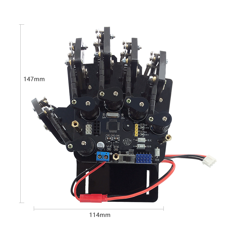 محرك نقل الحركة DC رقم A453906 - مراجعة Dc Motor وسعره