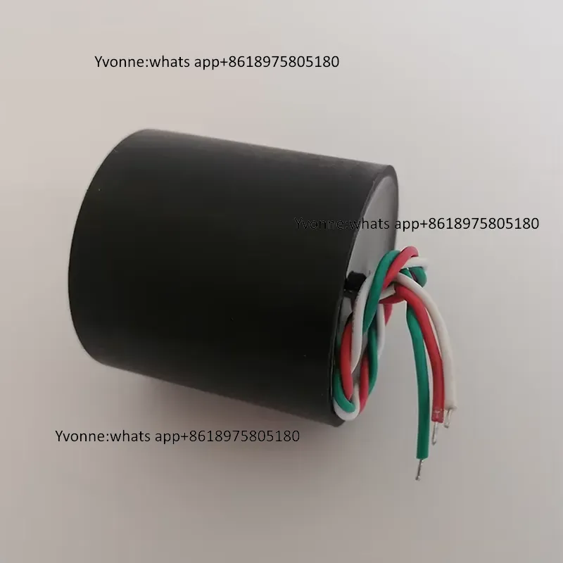 مستشعر موجات فوق صوتية مخصص بت - مراجعة Ultrasonic Distance Sensor وسعره