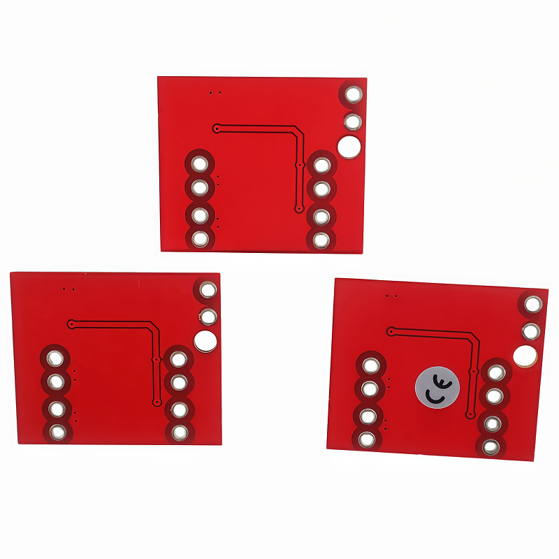 1-20 قطعة وحدة تحكم بمحرك ثنائ - مراجعة Motor Driver L298N وسعره