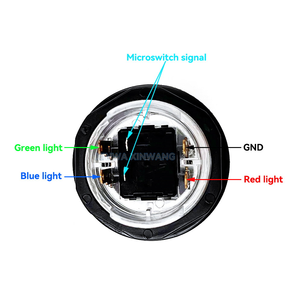 5 قطعة/10 قطعة ممر لعبة GoldLe - مراجعة Microbit Robot وسعره