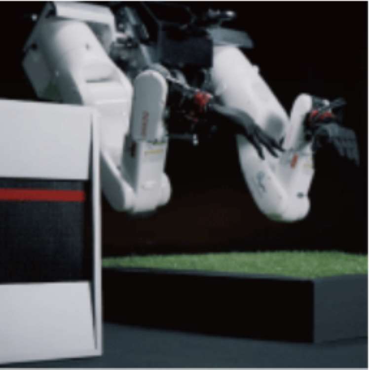 ذراع روبوتية CNC سداسية المحاو - مراجعة Robot Gripper وسعره